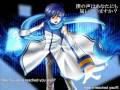 KAITO Imitator English Sub Vocaloid KAITO Imitator English Sub Vocaloid