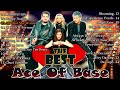 Capture de la vidéo Ace Of Base - Greatest Hits . Best Of Ace Of Base