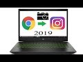 Como subir fotos a instagram desde pc