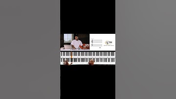 🎹🎶 Here’s a playthrough video of ‘There Is No Way’ by Ricky Dillard! 🙌