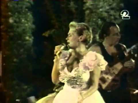 ЛИЛИ ИВАНОВА IMAGINE COVER SONG