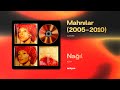 RГ Ya †NaДџД L RЙ Smi Audio RГ Ya †NaДџД L RЙ Smi Audio