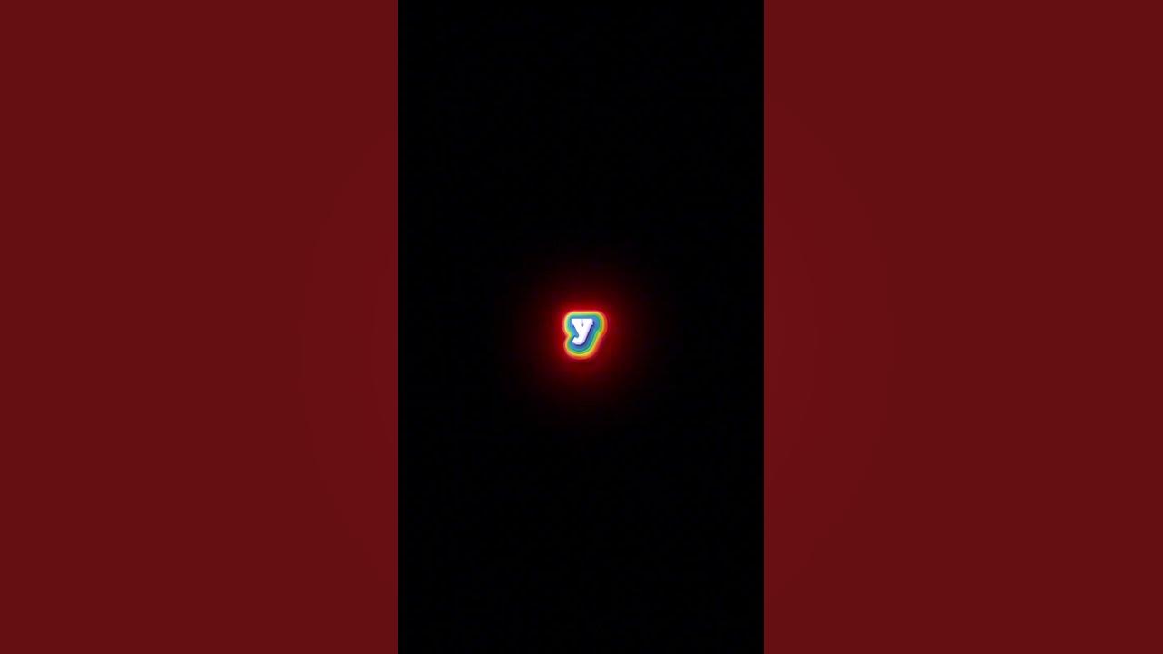 Me vas a echar de menos - José José