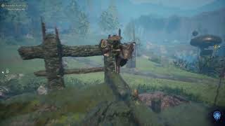 Beast of Reincarnation Playthrough Part 4