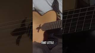 Chet Atkins – Fingerstyle Workshop at jazzlegendlessons.com #jazzguitar #jazzguitarist #jazzmusician