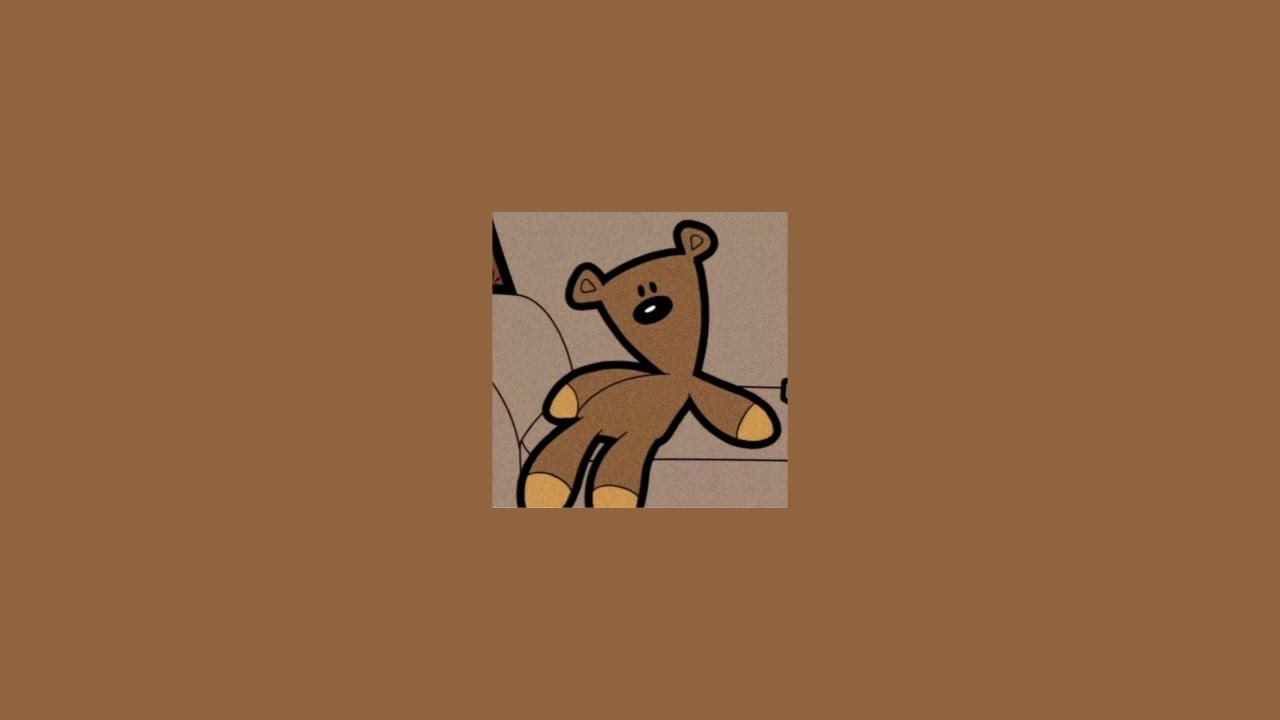 willie colon - oh que sera (sped up/nightcore)