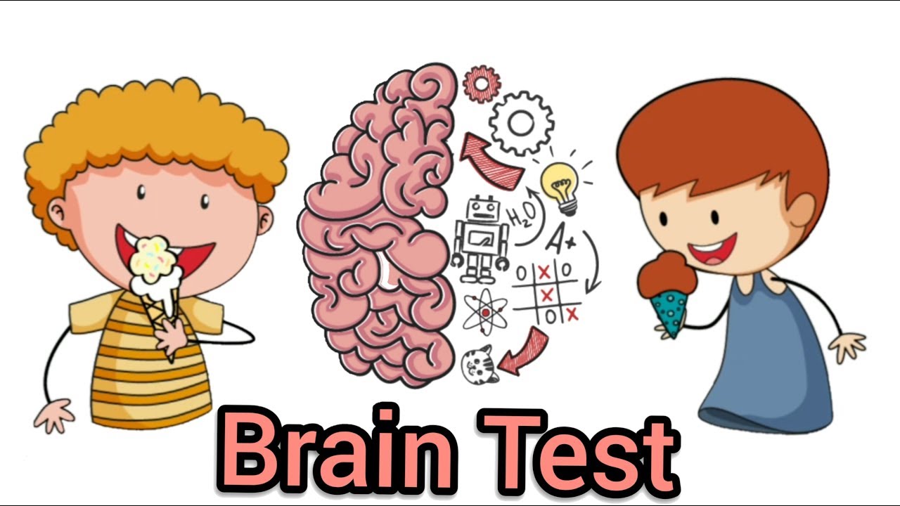 Brain 71. Brain тест 100. Брейн тест 88. Brain Test 76. Brain Test реклама.