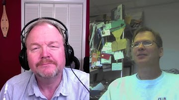 Kscope 2014 Preview: Tim Tow on Java Essbase API and ODTUG Community Service Day