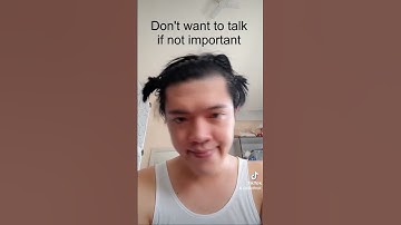 #dating #single #introvert #shorts #youtubeshorts