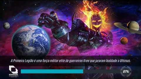 MSF - Doom raid 2.3 - skill nodes - one shot regular nodes