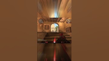 #CS2 #Retake #counterstrike