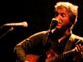 jim beam dream - martin buscaglia