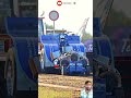 Iwan_-_Ein_weiterer_deutscher_Turbinen_Tractor_Puller_mit_drei_Isotow_TV3_Turbinen_und_6000_PS_in🚜🚜