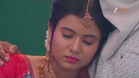 Ninaithale Inikkum | Ep - 174 | Webisode | Aug 06 2025 | Zee Tamil
