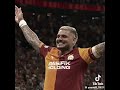 Goooolll🔥