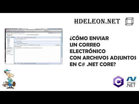 Video: Cómo bloquear una habitación con Bluetooth: 7 pasos (con imágenes)