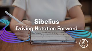 What is Sibelius? Write, Share, and Publish Sheet Music