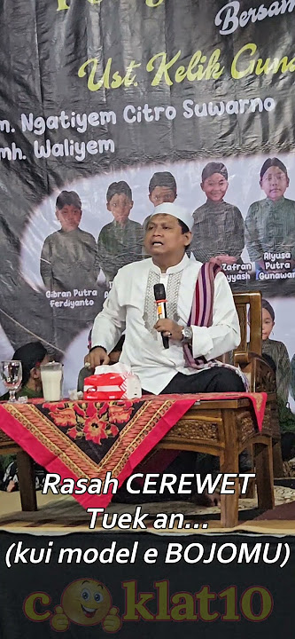 MODEL e BOJO MU  @subsciber @pengikut @shorts #pengikut #jangkauanluas #semuaorang#shorts #kelikgp