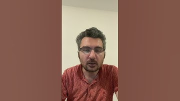 Sayısal Propaganda Nedir? Botlar ve Algoritmalarla Siyaset | 1 Dakika