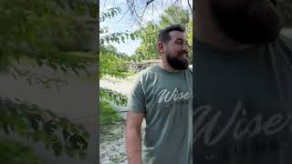 They call it a WIDOW MAKER 😩