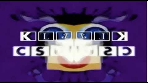 An new effect I called is "Electronic Low Voice"