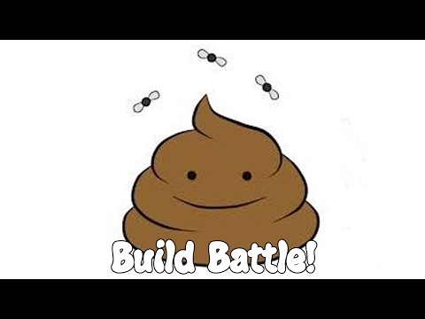 Nes Classic Mini! Capitulo 4! EXCITEBIKE!  Doovi