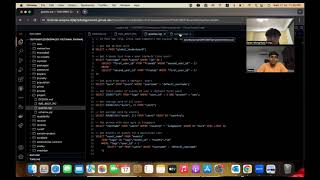 Cs50 sql final project