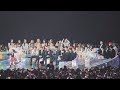 [Reaction to 나하은 여가수 댄스커버] 방탄소년단(BTS),블랙핑크(BLACKPINK),모모랜드,워너원,여자친구 @181201 MMA [ 4k Fancam/직캠