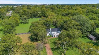 1200 Pierce Rd video tour