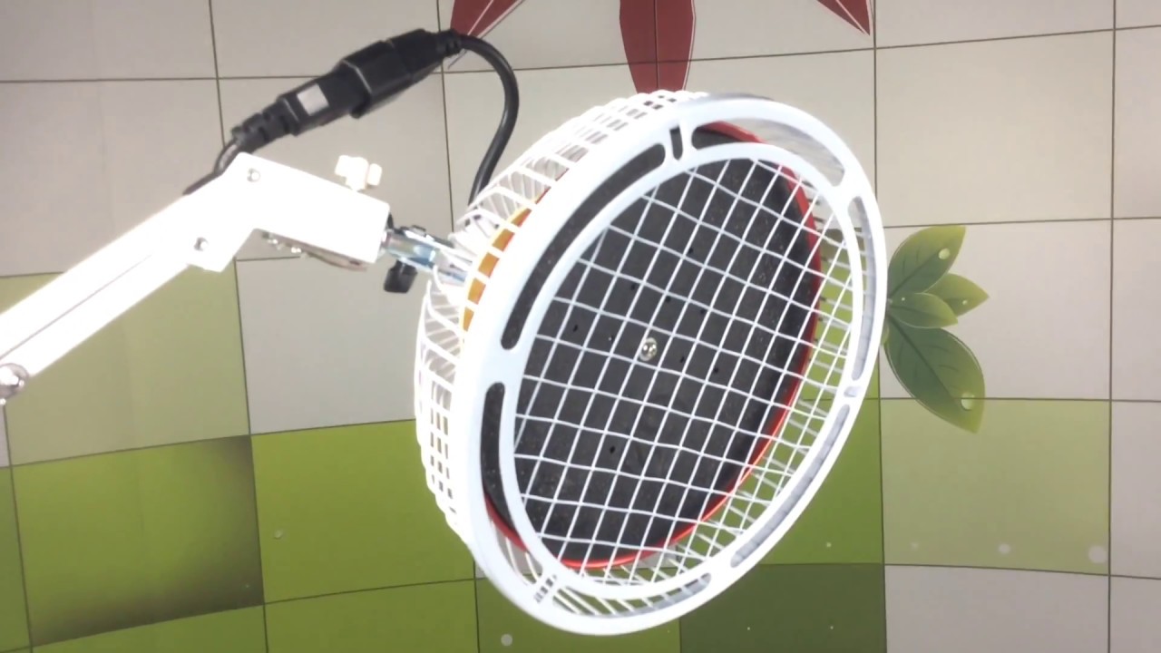 How to Change a TDP Lamp HeadChinese Heating LampFar Infrared Lamp