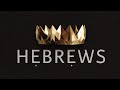 CPOnline Live Stream | Jesus: Humanity’s Great High Priest | Hebrews 5:1-10
