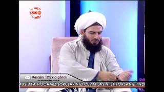 Dövme Yaptiranin Gusul Abdesti̇ Olur Mu