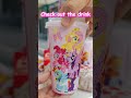 5 90 For ALL This Official MLP Merch Mlp Mylittlepony Unboxing 