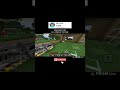 server #minecraft #gaming