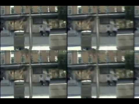 Limbo Phonic - Gusset.AVI