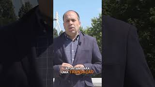 Viseu: Preços de Imóveis Surpreendentes!