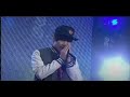 DOZ (디오지) - 아리가또 고자이마스 LIVE In OSAKA AUTO MESSE 2011