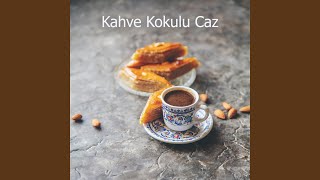 Yıldızlar Altında