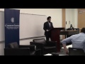 The U.S., India, and the Future of the Indo-Pacific with DAS Manpreet Anand