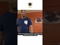 In a situation where trainers keep asking each hour for a work update | NIDM INDIA