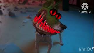 The Mask 1994 2009 Alternate Ending Audio Only New Remastered Version