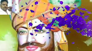 Lilo Lilo Ghodho Baba..stutas