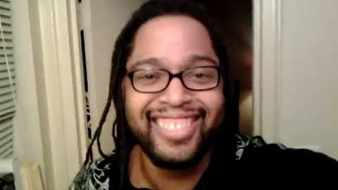 P.Lew 100lbs in 60 Days Juicing - Day 31