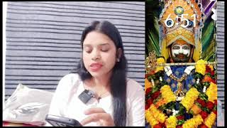 बस एक app और नेट में लगी हिंदी साहित्य की सभी रचनाएं आपके पास।। 💻🎉🤞💥 screenshot 3
