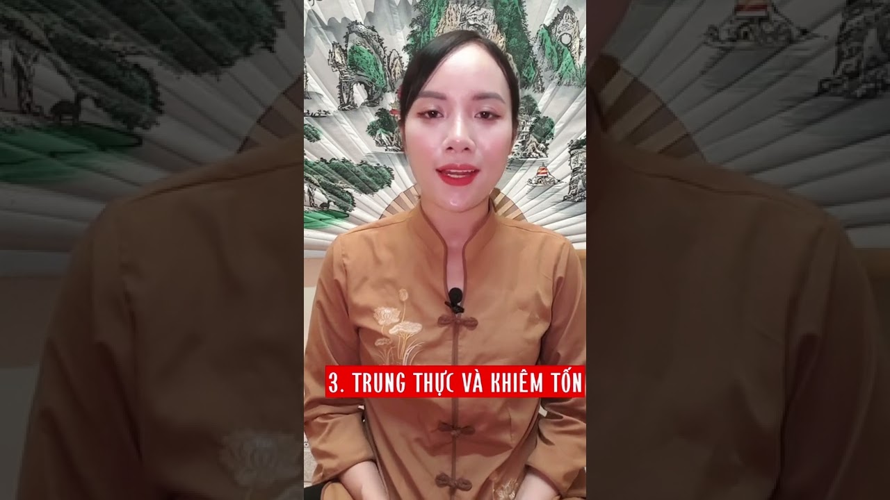 3 đặc điểm của nữ giới hớp hồn đàn ông - YouTube