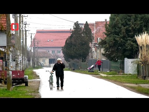 Video: Jedinstvena Svećenička Tradicija Naših Predaka Od Paleolitika Do Današnjih Dana Ili Kamo Je Otišao Drugi Mjesec Fatou? Alternativni Prikaz