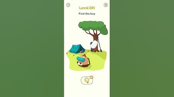 DOP 2 : Delet One Part level 531 #shorts #gaming #games #gamer #game#fyp#fypシ #viralshorts