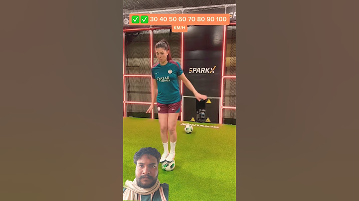 Don't Fall vs 100km/h😱🐵⚽️