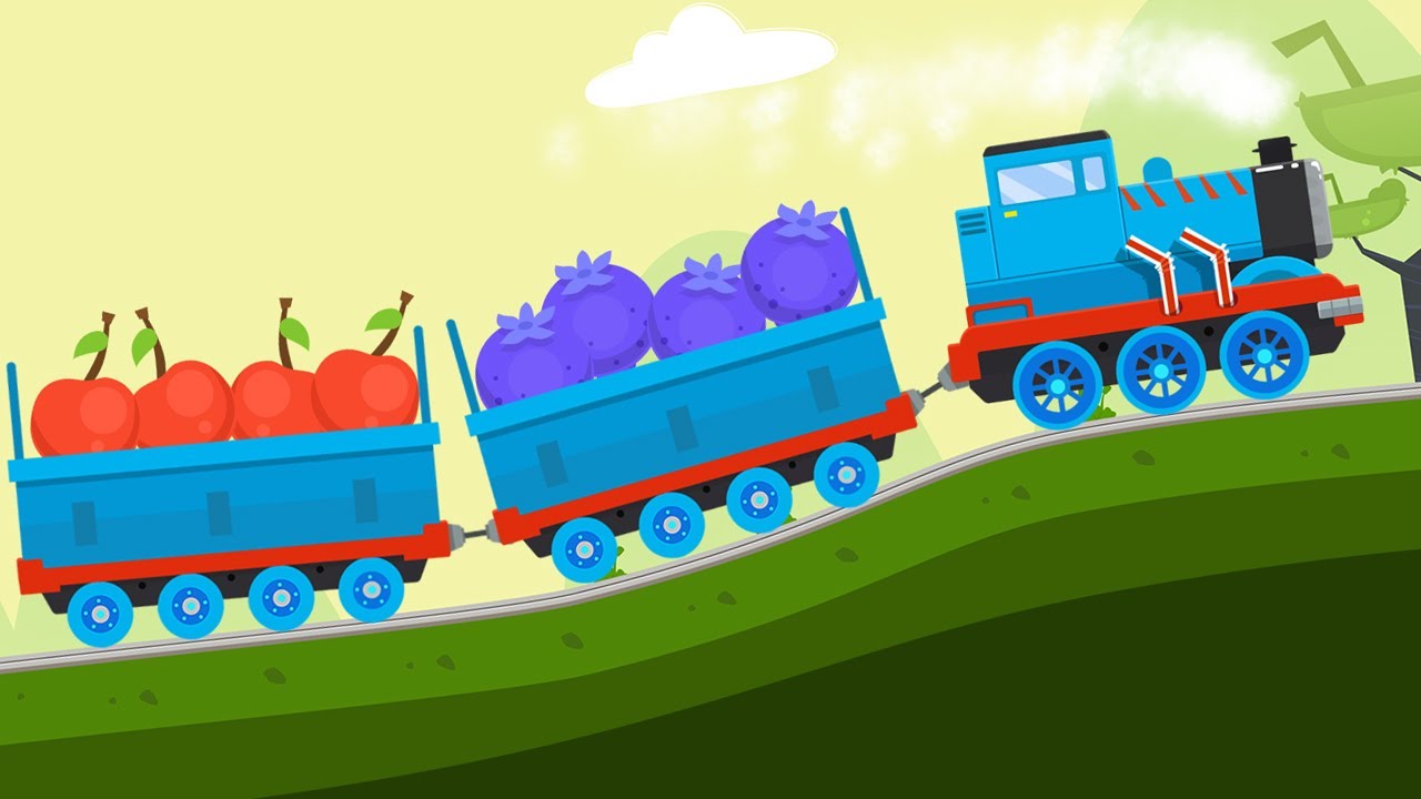 Train Driving Train Wali Jogos – Apps no Google Play