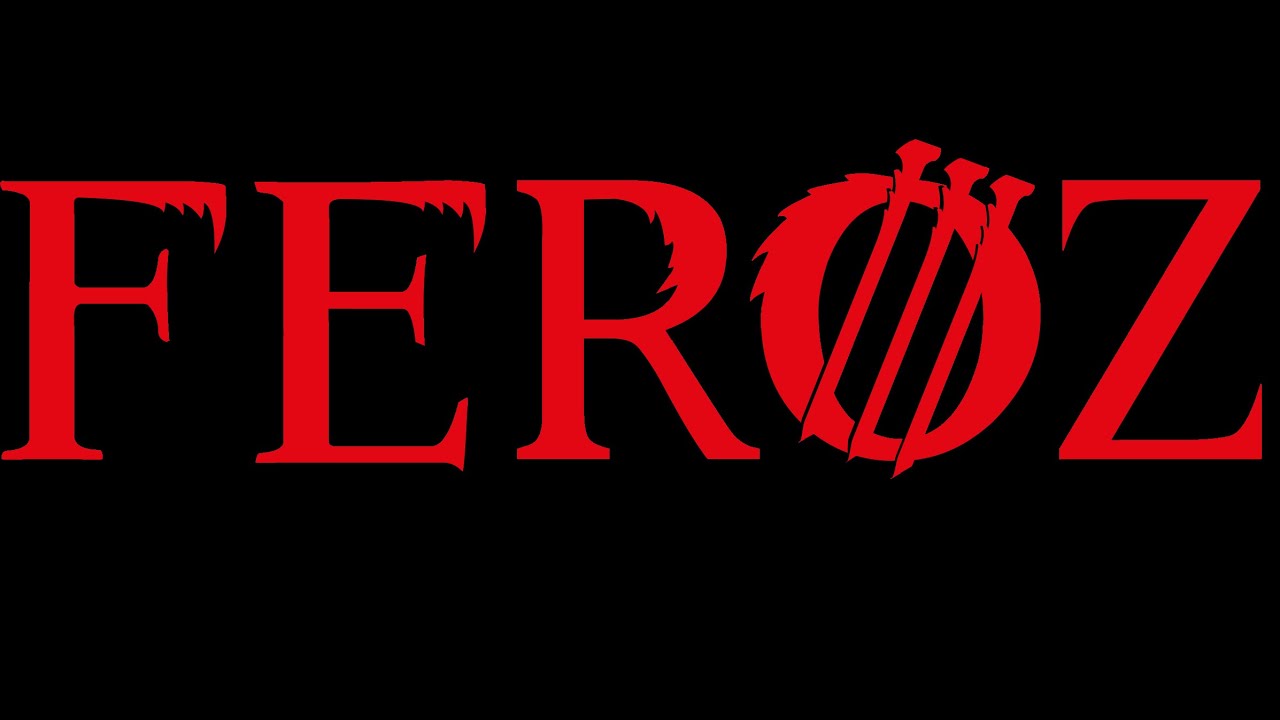 Famo669 x Mottal Feat Teddy Bala & The Bomberman - Gang Remix (Video Oficial)